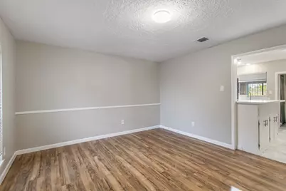 6602 Indian Lake Drive, Houston, TX 77489 - Photo 4