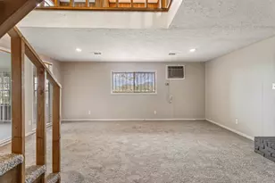 6602 Indian Lake Dr, Houston, TX 77489 - Photo 34