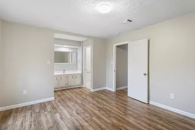 6602 Indian Lake Drive, Houston, TX 77489 - Photo 24