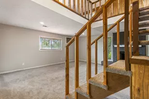 6602 Indian Lake Dr, Houston, TX 77489 - Photo 32