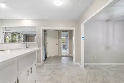 6602 Indian Lake Drive, Houston, TX 77489 - Photo 28