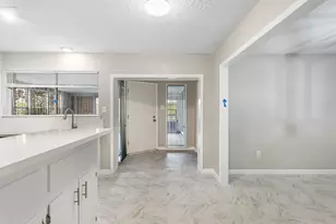 6602 Indian Lake Dr, Houston, TX 77489 - Photo 28