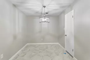 6602 Indian Lake Dr, Houston, TX 77489 - Photo 6