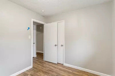 6602 Indian Lake Drive, Houston, TX 77489 - Photo 26