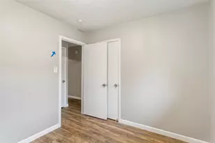 6602 Indian Lake Dr, Houston, TX 77489 - Photo 26