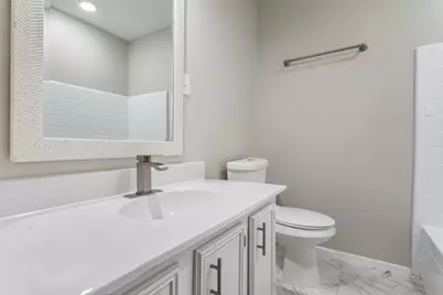 6602 Indian Lake Drive, Houston, TX 77489 - Photo 30