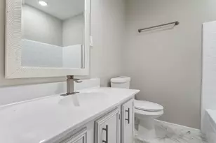 6602 Indian Lake Dr, Houston, TX 77489 - Photo 30