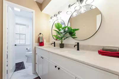 7307 Maidstone Lane, Houston, TX 77095 - Photo 26