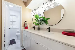 7307 Maidstone Ln, Houston, TX 77095 - Photo 26