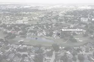 7307 Maidstone Ln, Houston, TX 77095 - Photo 34