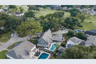 7307 Maidstone Lane, Houston, TX 77095 - Photo 36