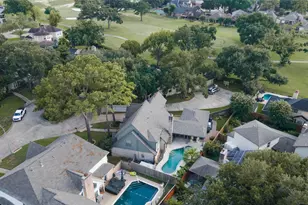 7307 Maidstone Ln, Houston, TX 77095 - Photo 36