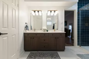 7307 Maidstone Ln, Houston, TX 77095 - Photo 20