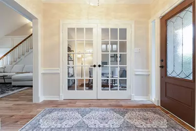 7307 Maidstone Lane, Houston, TX 77095 - Photo 8