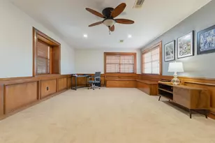 7307 Maidstone Ln, Houston, TX 77095 - Photo 24