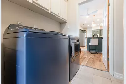 7307 Maidstone Lane, Houston, TX 77095 - Photo 30