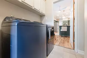 7307 Maidstone Ln, Houston, TX 77095 - Photo 30