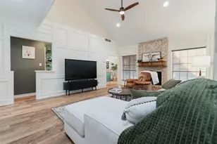 7307 Maidstone Ln, Houston, TX 77095 - Photo 10