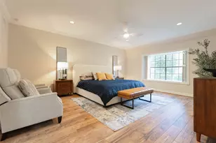 7307 Maidstone Ln, Houston, TX 77095 - Photo 18