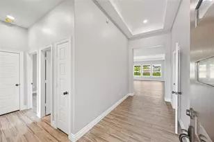 513 Oleander St, Prairie View, TX 77484 - Photo 22