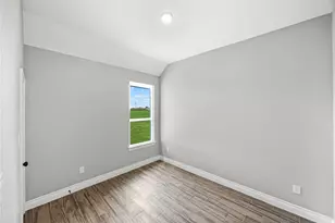 513 Oleander St, Prairie View, TX 77484 - Photo 20