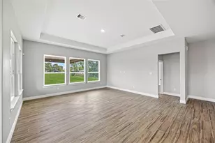 513 Oleander St, Prairie View, TX 77484 - Photo 18