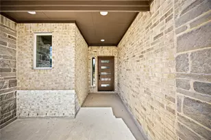 513 Oleander St, Prairie View, TX 77484 - Photo 4