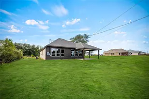 513 Oleander St, Prairie View, TX 77484 - Photo 24