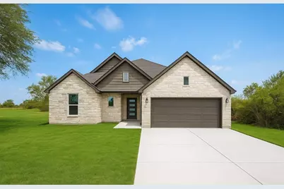 513 Oleander Street, Waller, TX 77484 - Photo 2