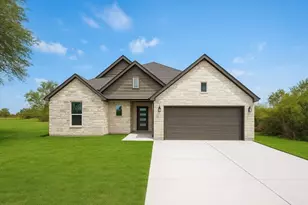 513 Oleander St, Prairie View, TX 77484 - Photo 2