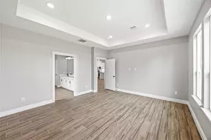 513 Oleander St, Prairie View, TX 77484 - Photo 12