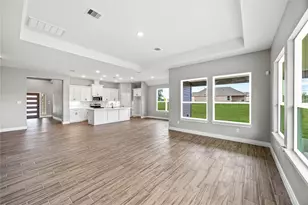 513 Oleander St, Prairie View, TX 77484 - Photo 10