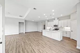 513 Oleander St, Prairie View, TX 77484 - Photo 6