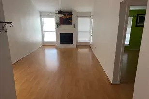 7950 N Stadium Dr, Houston, TX 77030 - Photo 14