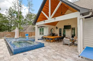 2407 Chantilly Ln, Conroe, TX 77384 - Photo 42