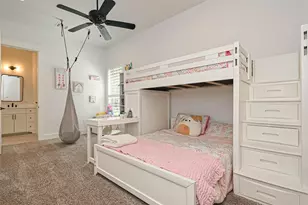 2407 Chantilly Ln, Conroe, TX 77384 - Photo 24