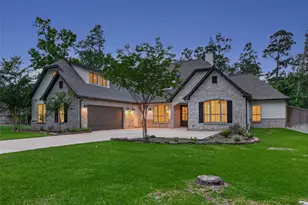 2407 Chantilly Ln, Conroe, TX 77384 - Photo 46