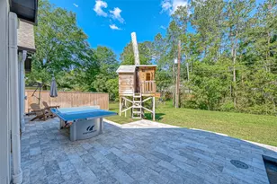 2407 Chantilly Ln, Conroe, TX 77384 - Photo 36