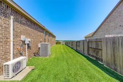 191 Abner Lane, Montgomery, TX 77356 - Photo 44