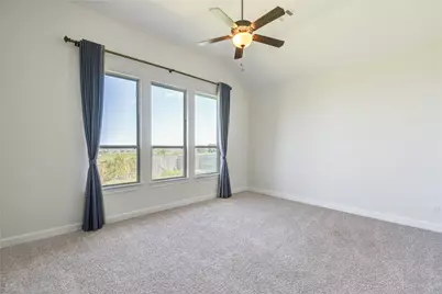 191 Abner Lane, Montgomery, TX 77356 - Photo 26