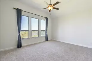 191 Abner Ln, Montgomery, TX 77356 - Photo 26