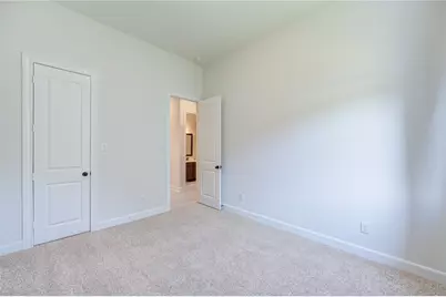 191 Abner Lane, Montgomery, TX 77356 - Photo 40