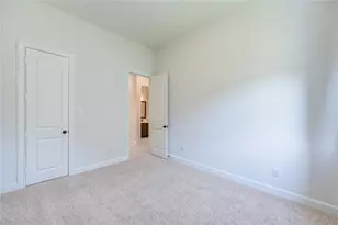 191 Abner Ln, Montgomery, TX 77356 - Photo 40