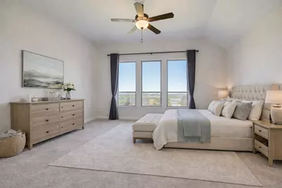 191 Abner Lane, Montgomery, TX 77356 - Photo 24
