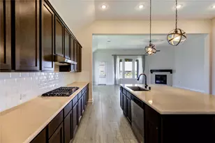 191 Abner Ln, Montgomery, TX 77356 - Photo 20