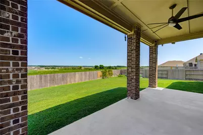 191 Abner Lane, Montgomery, TX 77356 - Photo 46