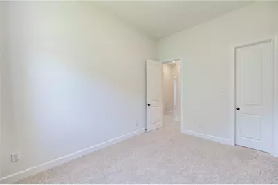 191 Abner Lane, Montgomery, TX 77356 - Photo 34