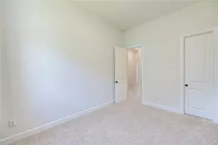 191 Abner Ln, Montgomery, TX 77356 - Photo 34