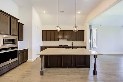 191 Abner Lane, Montgomery, TX 77356 - Photo 18