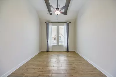 191 Abner Lane, Montgomery, TX 77356 - Photo 14